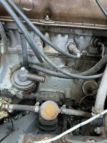 LADA (VAZ) 2106-10