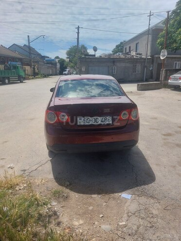 Volkswagen Jetta-2