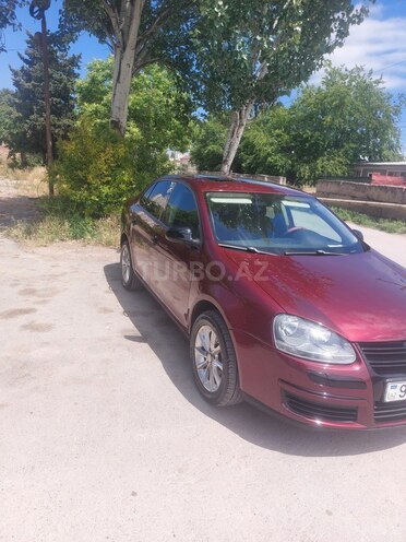Volkswagen Jetta-6