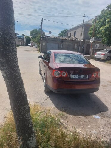 Volkswagen Jetta-3