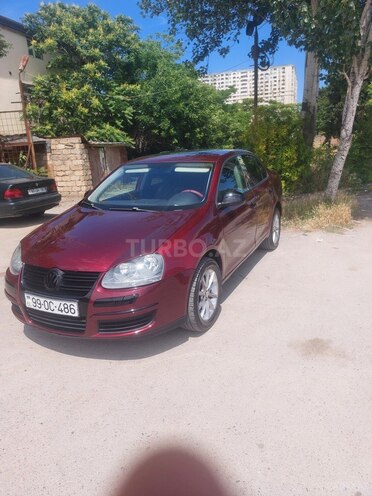 Volkswagen Jetta-8