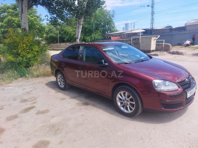 Volkswagen Jetta-7