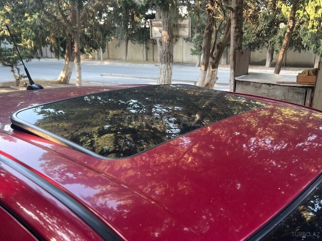 Chevrolet Aveo-3