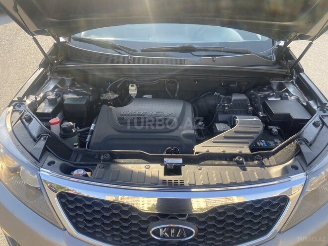 Kia Sorento-18