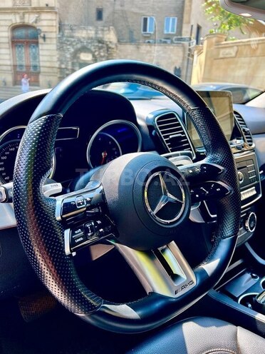 Mercedes GLE 350 4MATIC-6