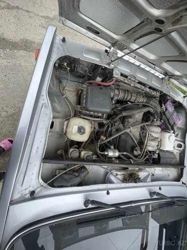 LADA (VAZ) 2107-7