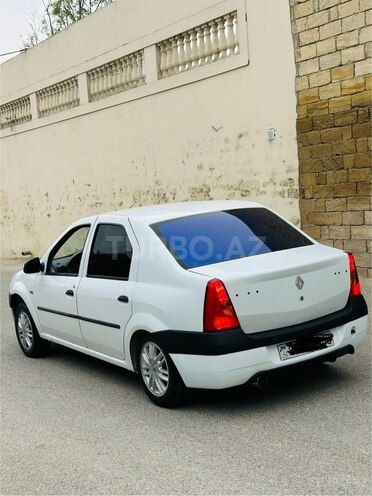 Renault Tondar-5