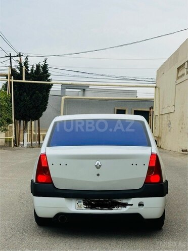 Renault Tondar-2