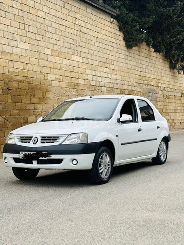Renault Tondar-4