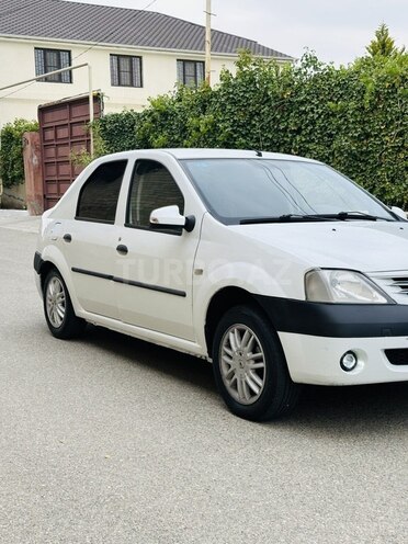 Renault Tondar-6