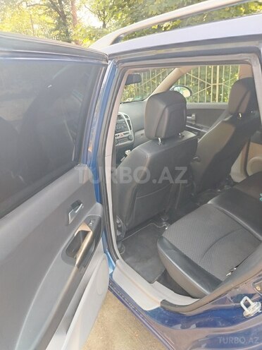 Kia Ceed SW-7