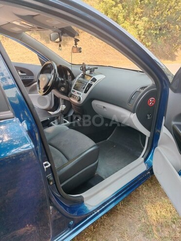 Kia Ceed SW-6