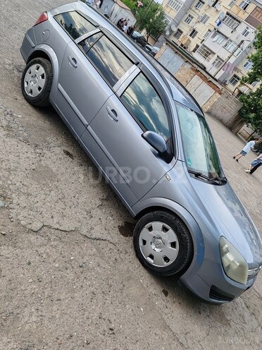 Opel Astra-4