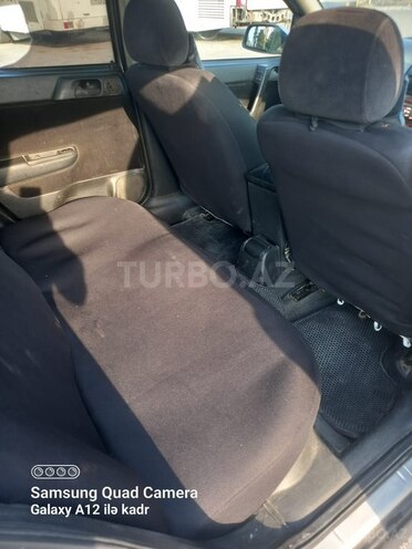 Opel Astra-9