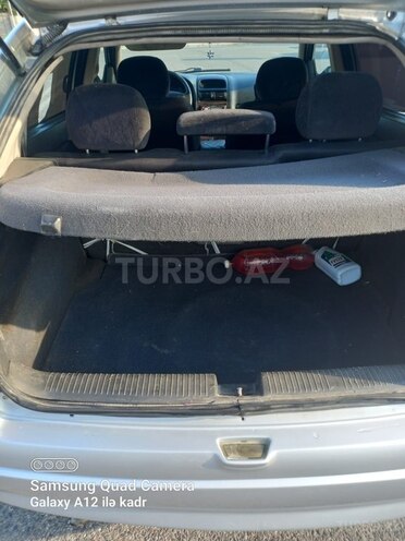 Opel Astra-4