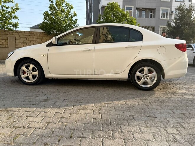 MG 350-3