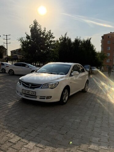 MG 350-5