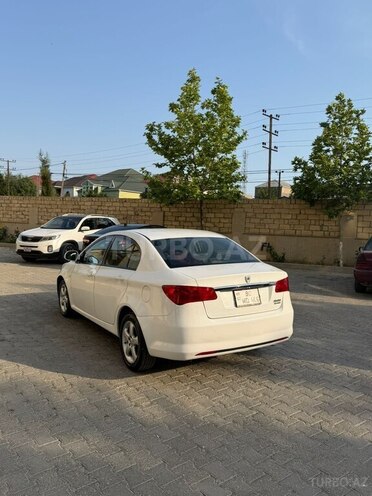 MG 350-4