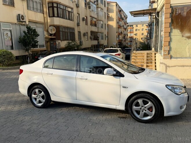 MG 350-12