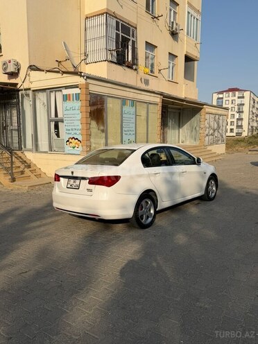 MG 350-6