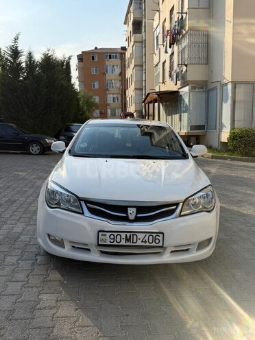 MG 350-1