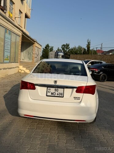 MG 350-13