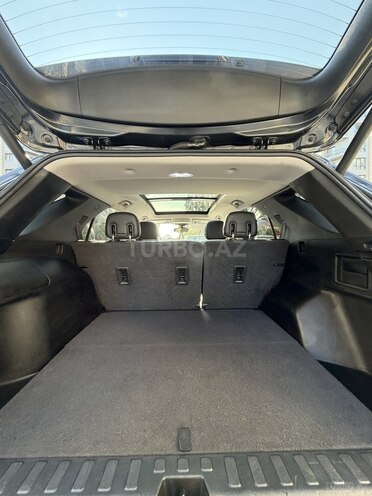 Chevrolet Equinox-13