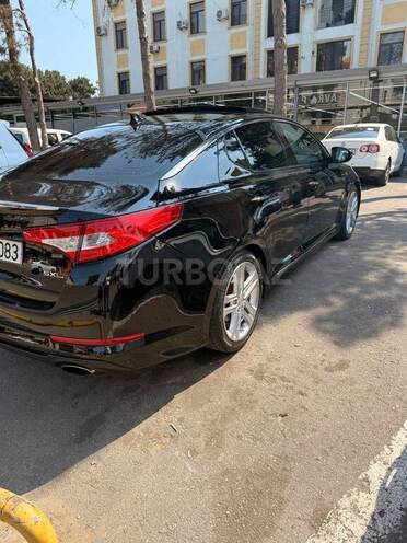 Kia Optima-6