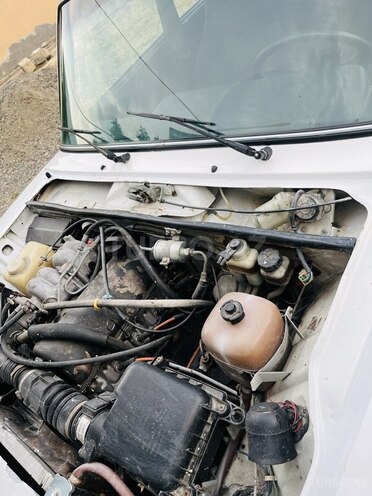 LADA (VAZ) 2107-10