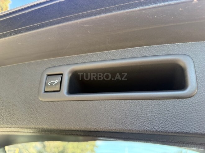 Toyota Highlander-10