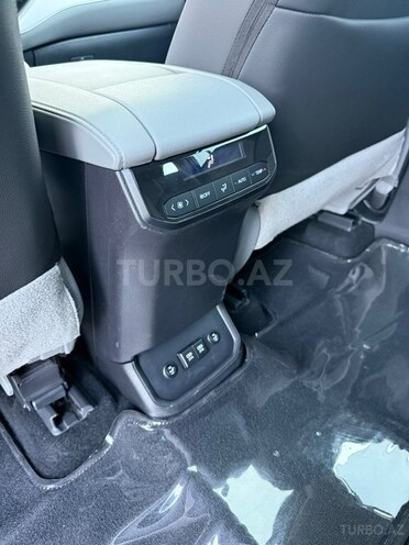 Toyota Highlander-19