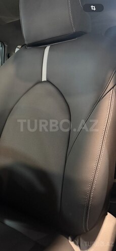 Toyota Highlander-20