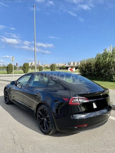 Tesla Model 3-3