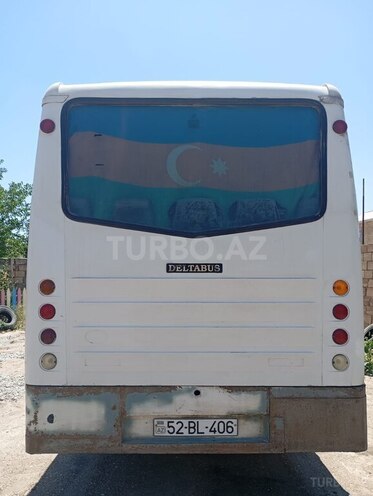 Isuzu Ecobus-3