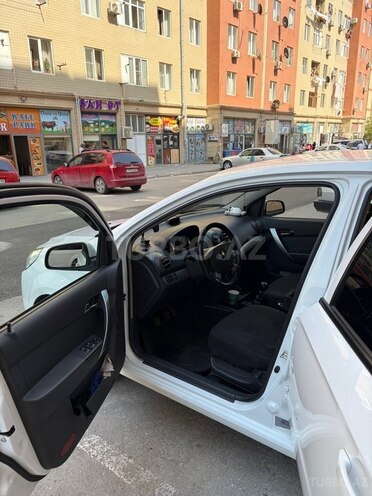 Chevrolet Nexia-5