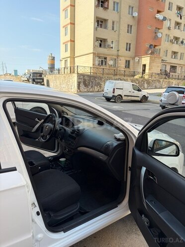 Chevrolet Nexia-6