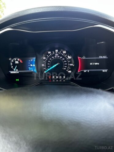 Ford Fusion (North America)-17