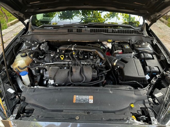 Ford Fusion (North America)-8