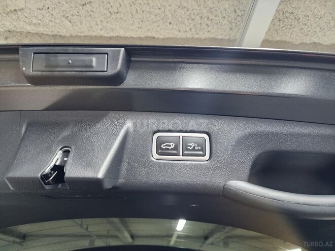 Kia Sorento-14
