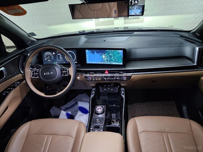 Kia Sorento-6