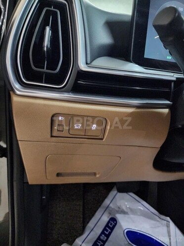 Kia Sorento-7