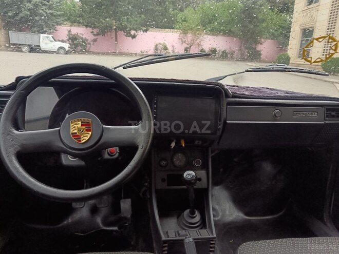 LADA (VAZ) 2107-3