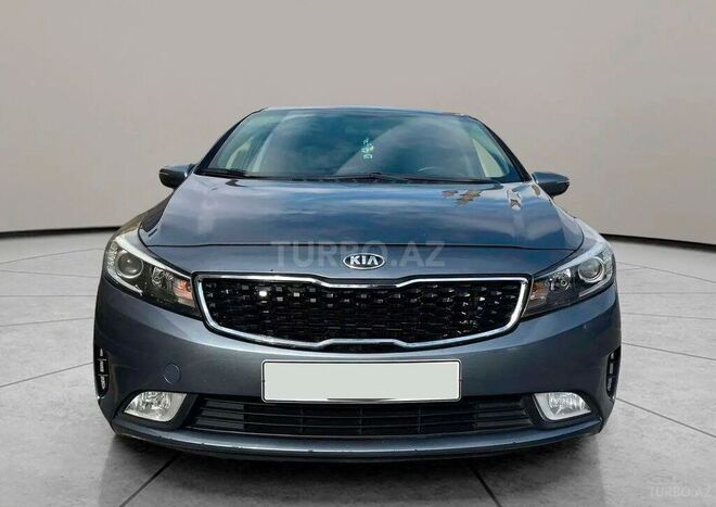 Kia Forte-1