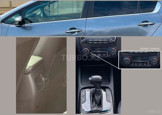 Kia Forte-4