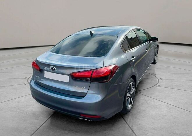 Kia Forte-5
