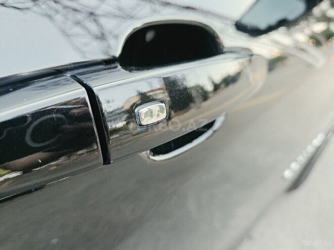 Chevrolet Equinox-9