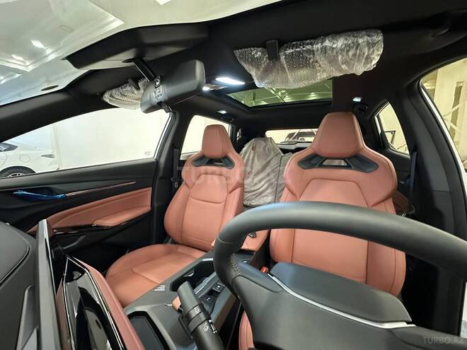 Changan Oshan X5 Plus-16