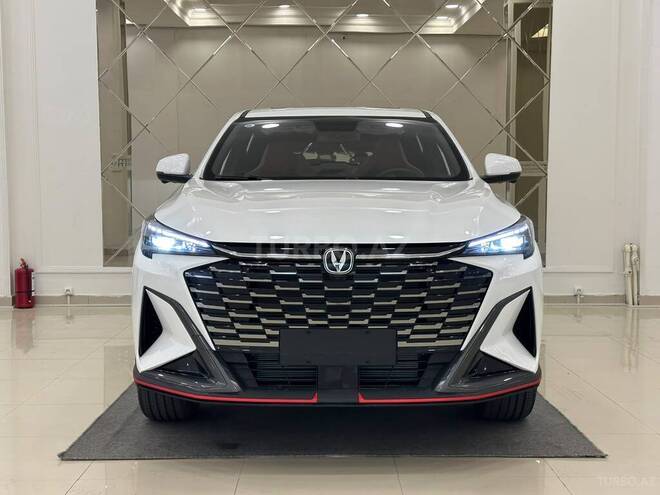 Changan Oshan X5 Plus-2