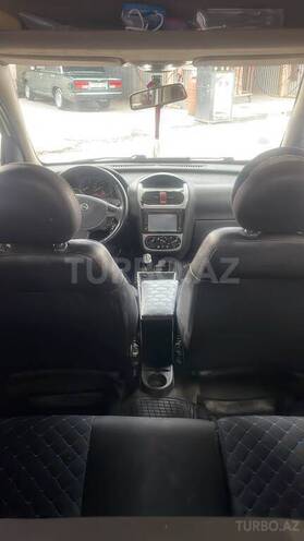 Opel Combo-5