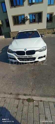 BMW 328-1